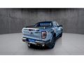 2026 Ford Ranger 3.0 V6 Raptor Auto 4x4 Double-Cab