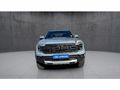 2026 Ford Ranger 3.0 V6 Raptor Auto 4x4 Double-Cab