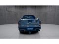 2026 Ford Ranger 3.0 V6 Raptor Auto 4x4 Double-Cab