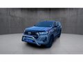 2022 Toyota Hilux 2.4 GD-6 Raised Body Raider Double-Cab