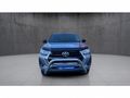 2022 Toyota Hilux 2.4 GD-6 Raised Body Raider Double-Cab