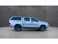 2022 Toyota Hilux 2.4 GD-6 Raised Body Raider Double-Cab