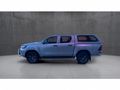 2022 Toyota Hilux 2.4 GD-6 Raised Body Raider Double-Cab