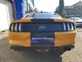 2022 Ford Mustang 5.0 GT Auto