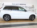 2026 Volvo XC90 B5 AWD Ultra Dark
