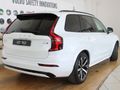 2026 Volvo XC90 B5 AWD Ultra Dark