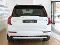 2026 Volvo XC90 B5 AWD Ultra Dark