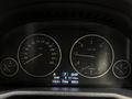 2015 BMW X3 xDrive20d xLine Auto