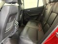 2015 BMW X3 xDrive20d xLine Auto