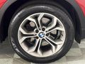 2015 BMW X3 xDrive20d xLine Auto