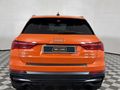 2019 Audi Q3 1.4 TFSI S Line | 35 TFSI