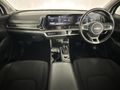 2024 Kia Sportage 1.6 CRDi lX Auto