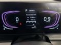 2024 Kia Sportage 1.6 CRDi lX Auto