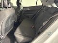 2024 Kia Sportage 1.6 CRDi lX Auto