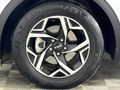 2024 Kia Sportage 1.6 CRDi lX Auto