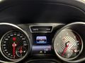 2017 Mercedes-Benz GLE Coupe 350d 4Matic
