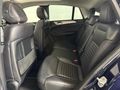 2017 Mercedes-Benz GLE Coupe 350d 4Matic