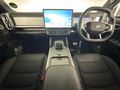 2025 Jetour T2 2.0T Xplora