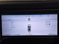 2025 Jetour T2 2.0T Xplora
