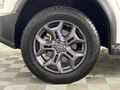 2025 Jetour T2 2.0T Xplora