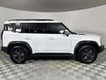 2025 Jetour T2 2.0T Xplora