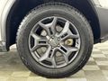 2025 Jetour T2 2.0T Xplora