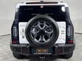 2025 Jetour T2 2.0T Xplora