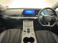 2025 Omoda C5 1.5T Style