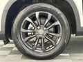 2025 Omoda C5 1.5T Style