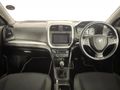 2022 Toyota Urban Cruiser 1.5 Xs