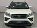 2022 Toyota Urban Cruiser 1.5 Xs