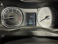 2022 Toyota Urban Cruiser 1.5 Xs