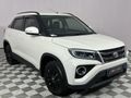 2022 Toyota Urban Cruiser 1.5 Xs