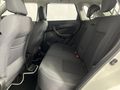 2022 Toyota Urban Cruiser 1.5 Xs