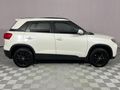 2022 Toyota Urban Cruiser 1.5 Xs