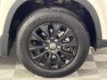 2022 Toyota Urban Cruiser 1.5 Xs