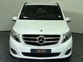 2019 Mercedes-Benz V-Class V 250d Avantgarde Auto