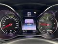 2019 Mercedes-Benz V-Class V 250d Avantgarde Auto