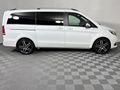2019 Mercedes-Benz V-Class V 250d Avantgarde Auto
