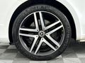 2019 Mercedes-Benz V-Class V 250d Avantgarde Auto