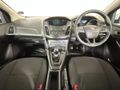2017 Ford Focus 1.0 EcoBoost Ambiente