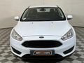 2017 Ford Focus 1.0 EcoBoost Ambiente