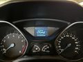 2017 Ford Focus 1.0 EcoBoost Ambiente