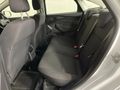 2017 Ford Focus 1.0 EcoBoost Ambiente