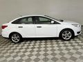 2017 Ford Focus 1.0 EcoBoost Ambiente