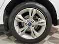2017 Ford Focus 1.0 EcoBoost Ambiente