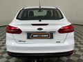 2017 Ford Focus 1.0 EcoBoost Ambiente