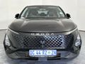 2025 Omoda C5 1.5T Luxury S