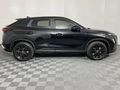 2025 Omoda C5 1.5T Luxury S