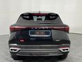 2025 Omoda C5 1.5T Luxury S